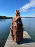 Emma Maxi